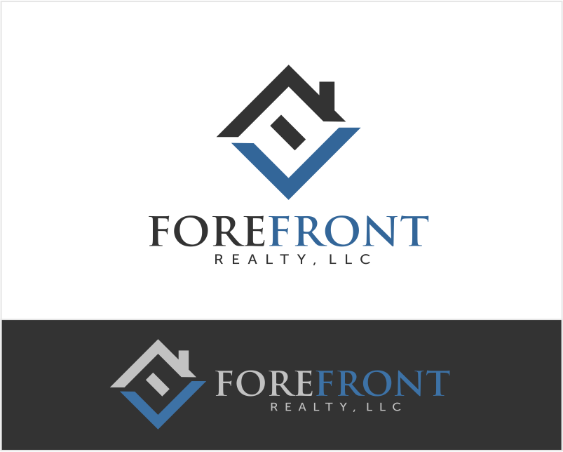 Logo Design entry 1386158 submitted by artsword