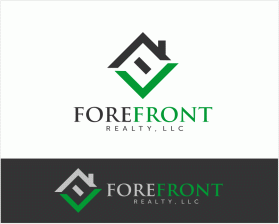 Logo Design entry 1386160 submitted by artsword