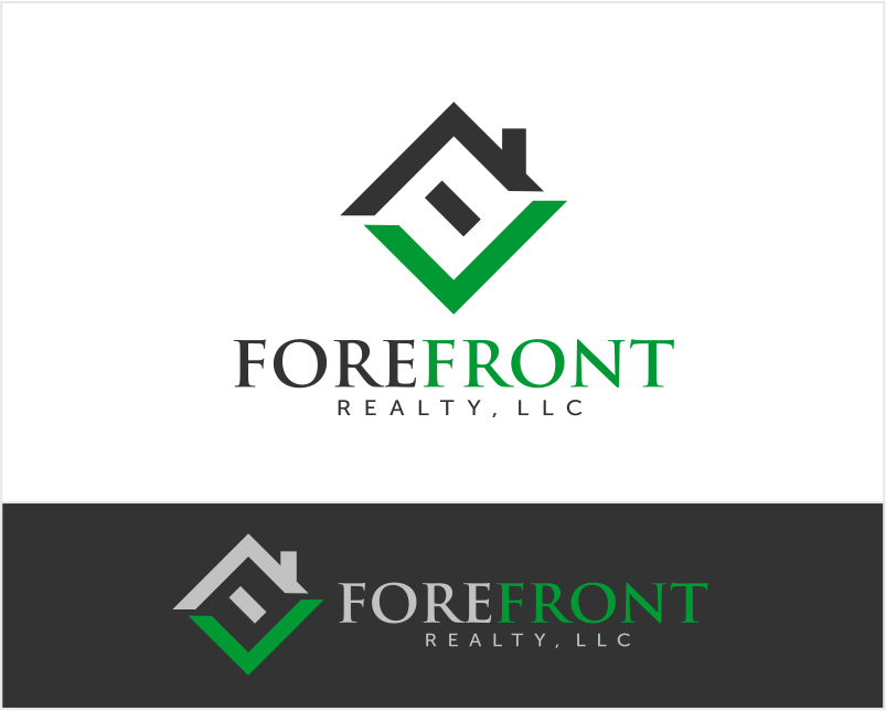 Logo Design entry 1386160 submitted by artsword