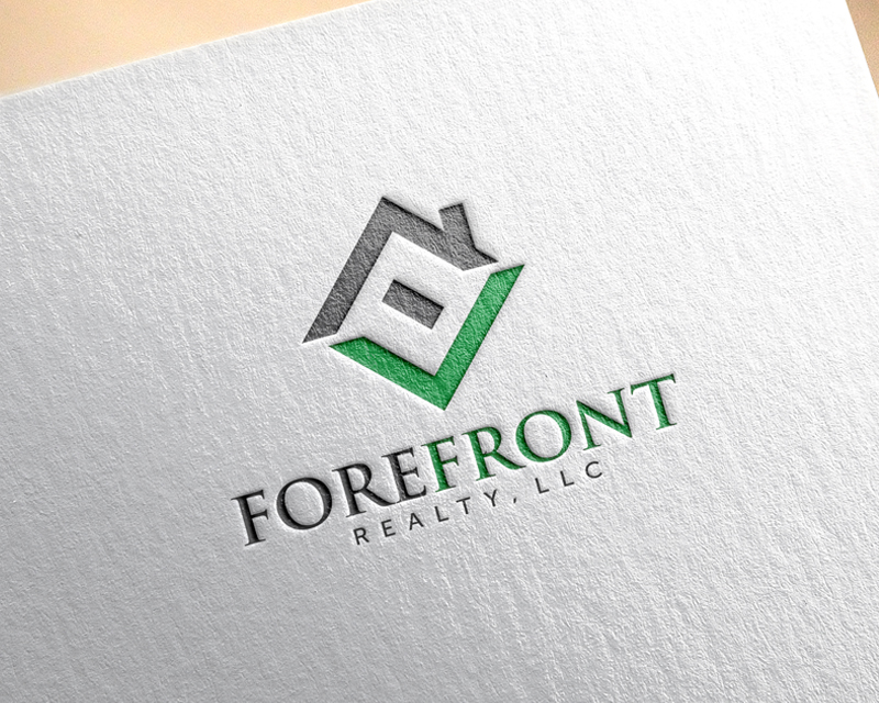 Logo Design entry 1386167 submitted by artsword