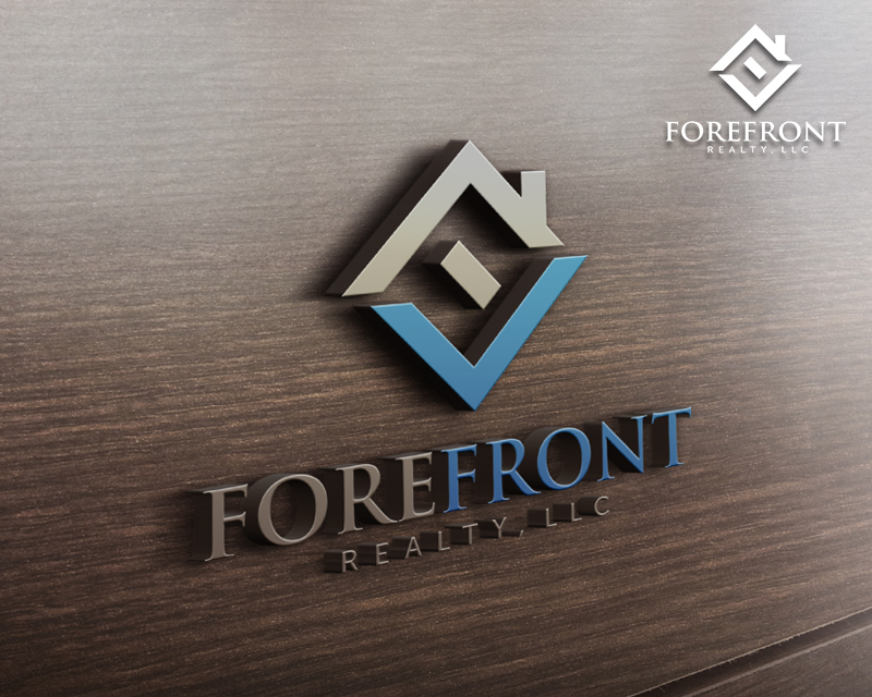 Logo Design entry 1386168 submitted by artsword