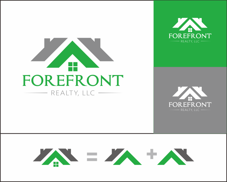 Logo Design entry 1387255 submitted by edhoguerro
