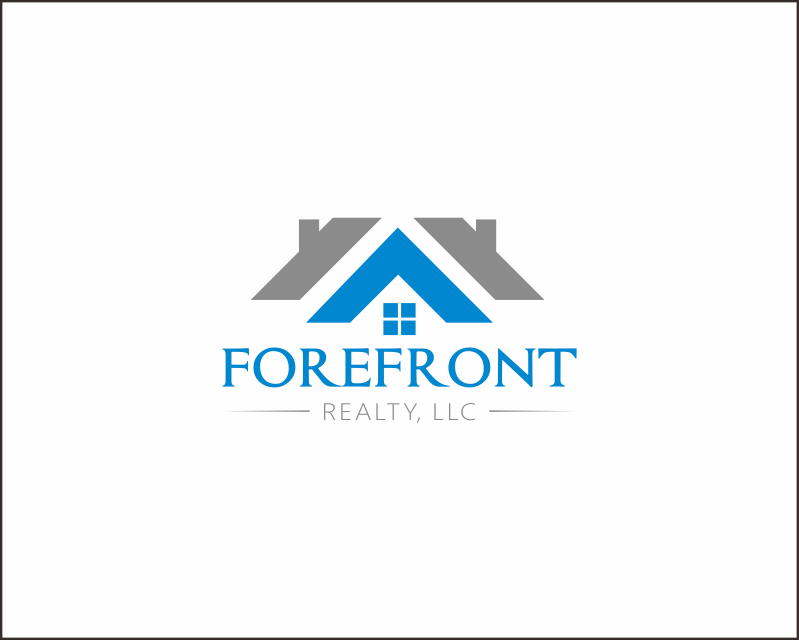 Logo Design entry 1387256 submitted by edhoguerro