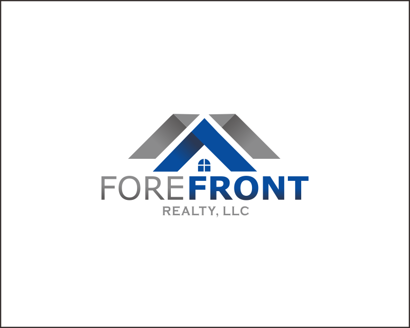 Logo Design entry 1387289 submitted by edhoguerro