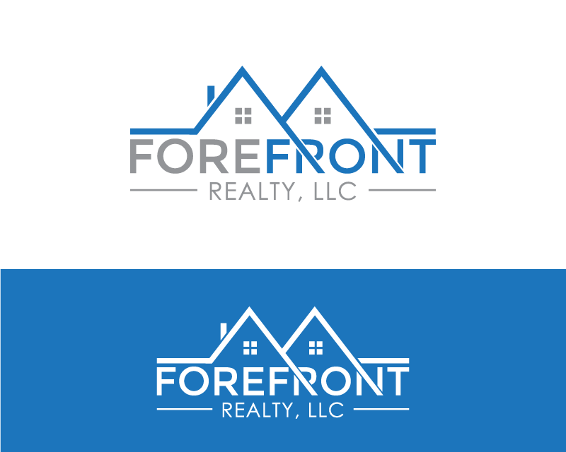 Logo Design entry 1387930 submitted by erongs16