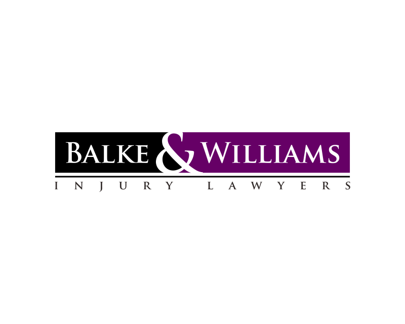 Logo Design entry 1329355 submitted by Isa to the Logo Design for Balke & Williams run by williad3