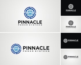 Logo Design entry 1385641 submitted by sumurdiladang