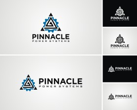 Logo Design entry 1385649 submitted by sumurdiladang