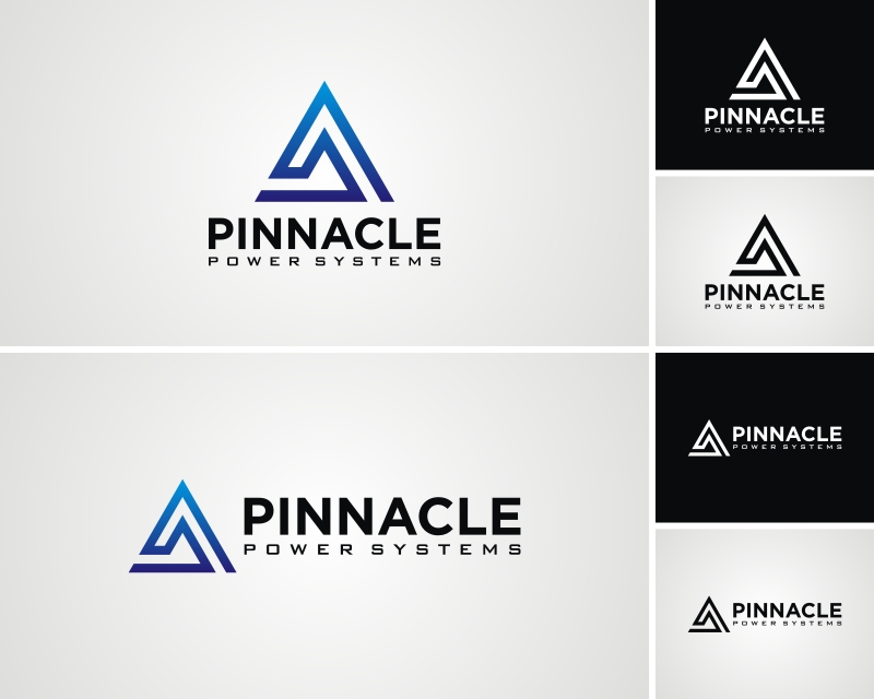 Logo Design entry 1385660 submitted by sumurdiladang