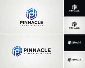 Logo Design entry 1386331 submitted by sumurdiladang