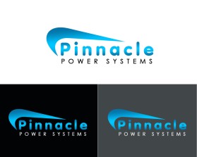 Logo Design entry 1386364 submitted by JBsign_2