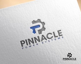 Logo Design entry 1329688 submitted by Artistica