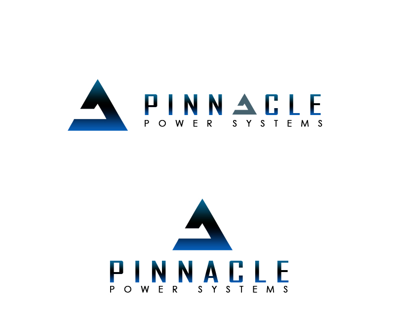 Logo Design entry 1388047 submitted by JBsign_2