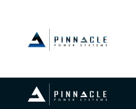 Logo Design entry 1388085 submitted by JBsign_2