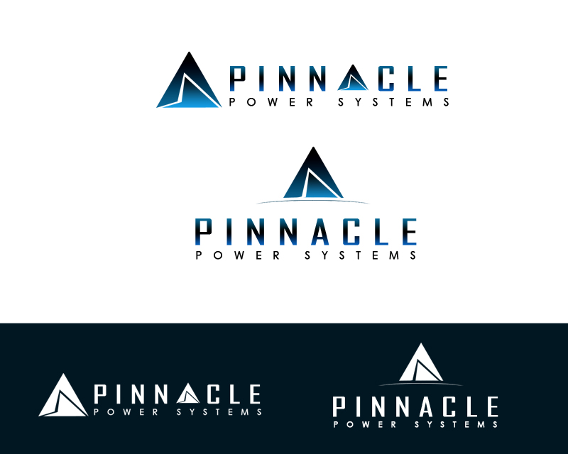 Logo Design entry 1388089 submitted by JBsign_2