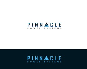 Logo Design entry 1388090 submitted by JBsign_2