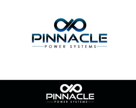 Logo Design entry 1388098 submitted by JBsign_2