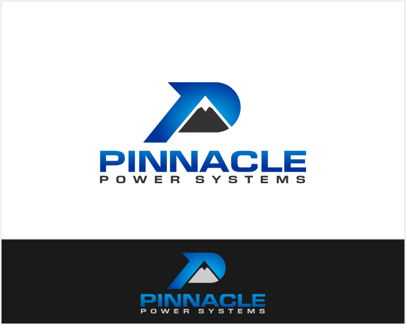 Logo Design entry 1388161 submitted by Artistica