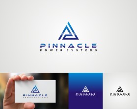 Logo Design entry 1388646 submitted by sumurdiladang
