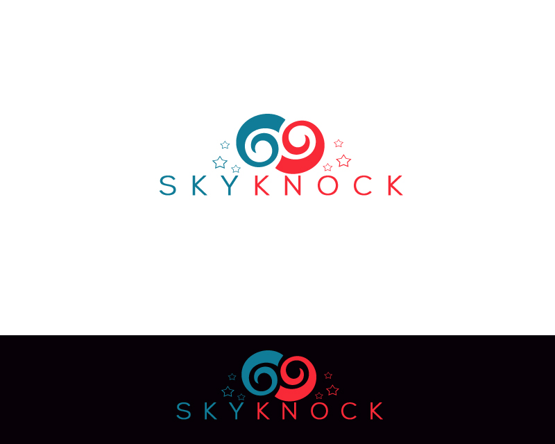 Logo Design entry 1383657 submitted by JBsign_2