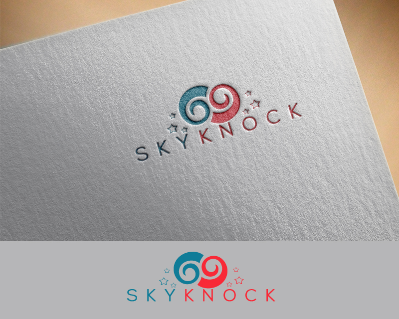 Logo Design entry 1383658 submitted by JBsign_2