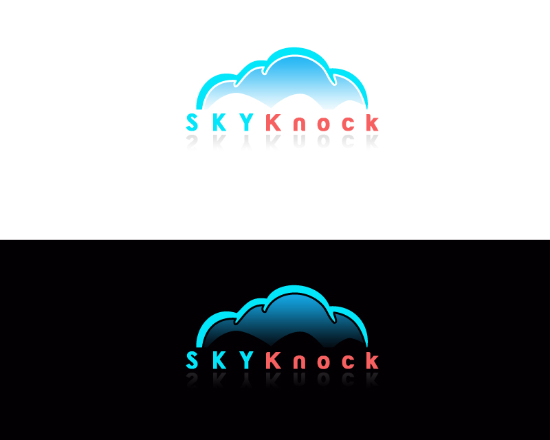 Logo Design entry 1384191 submitted by JBsign_2
