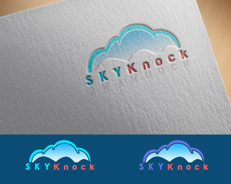 Logo Design entry 1384192 submitted by JBsign_2