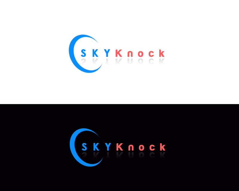 Logo Design entry 1384276 submitted by JBsign_2