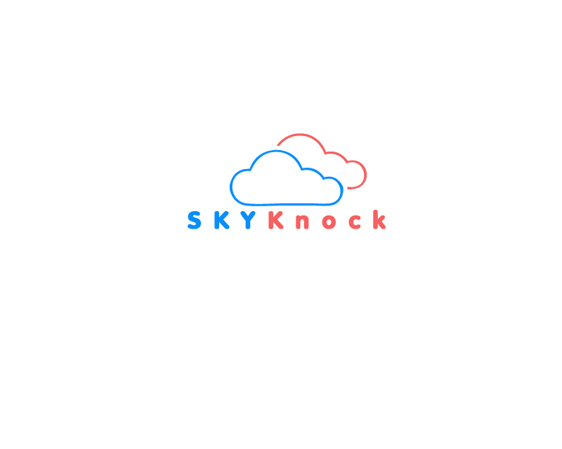 Logo Design entry 1384369 submitted by JBsign_2