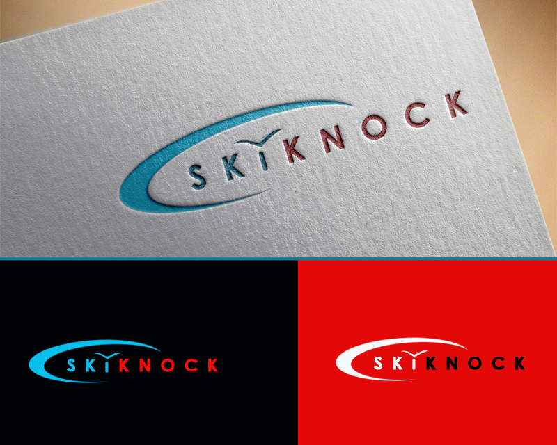 Logo Design entry 1384605 submitted by JBsign_2