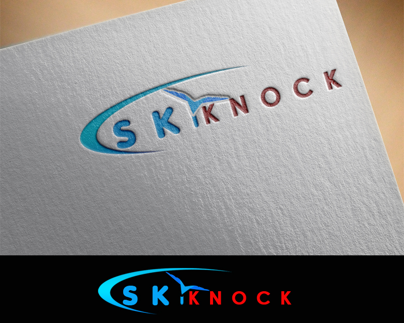 Logo Design entry 1386560 submitted by JBsign_2