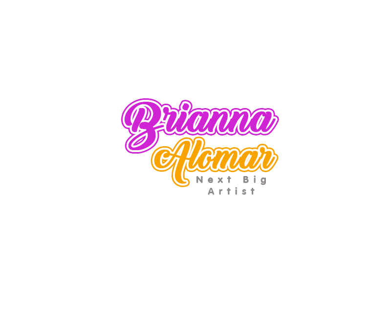 Logo Design entry 1384314 submitted by JBsign_2