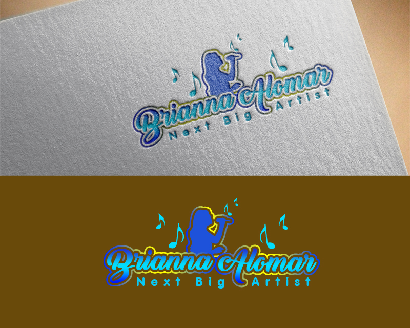 Logo Design entry 1384335 submitted by JBsign_2