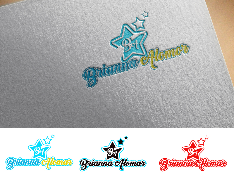 Logo Design entry 1384792 submitted by JBsign_2