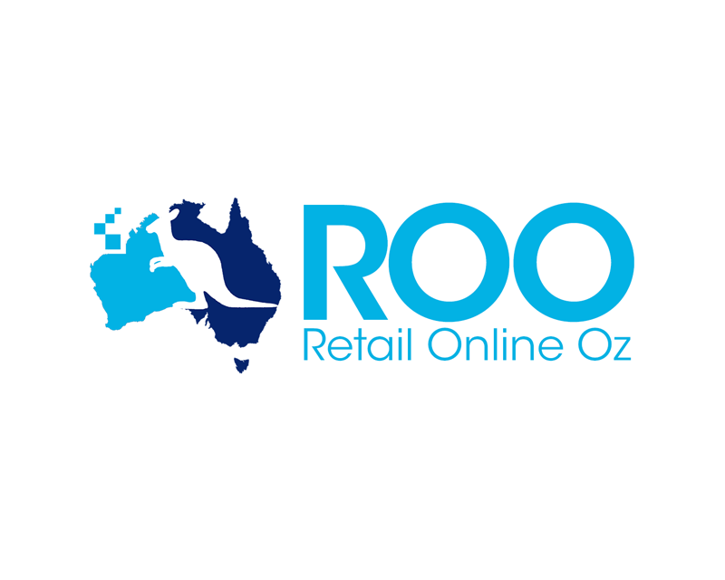 Logo Design entry 1330194 submitted by ChampenG to the Logo Design for Retail Online Oz run by vishalk