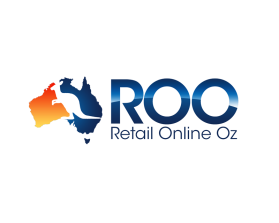 Logo Design entry 1330204 submitted by ChampenG to the Logo Design for Retail Online Oz run by vishalk