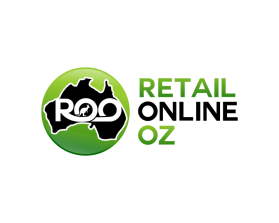Logo Design entry 1330255 submitted by sella to the Logo Design for Retail Online Oz run by vishalk