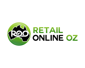 Logo Design entry 1330256 submitted by artsword to the Logo Design for Retail Online Oz run by vishalk