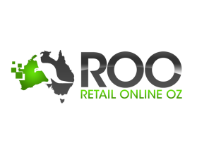 Logo Design entry 1330284 submitted by ChampenG to the Logo Design for Retail Online Oz run by vishalk