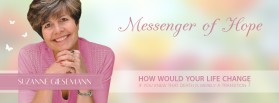 Banner Ad Design entry 1386318 submitted by Betterway_designs