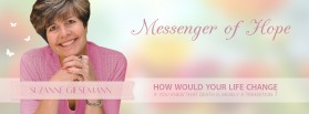 Banner Ad Design entry 1386321 submitted by Betterway_designs