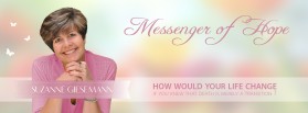 Banner Ad Design entry 1388781 submitted by Betterway_designs