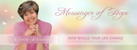 Banner Ad Design entry 1388784 submitted by Betterway_designs