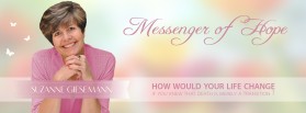 Banner Ad Design entry 1388786 submitted by Betterway_designs