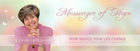 Banner Ad Design entry 1388789 submitted by Betterway_designs