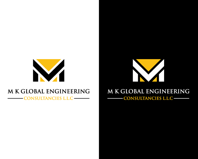 Logo Design entry 1385602 submitted by nsdhyd