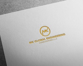 Logo Design entry 1389039 submitted by anang66