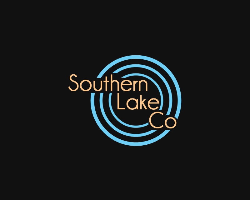 Logo Design entry 1384462 submitted by assa