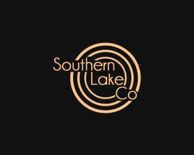 Logo Design entry 1384473 submitted by assa