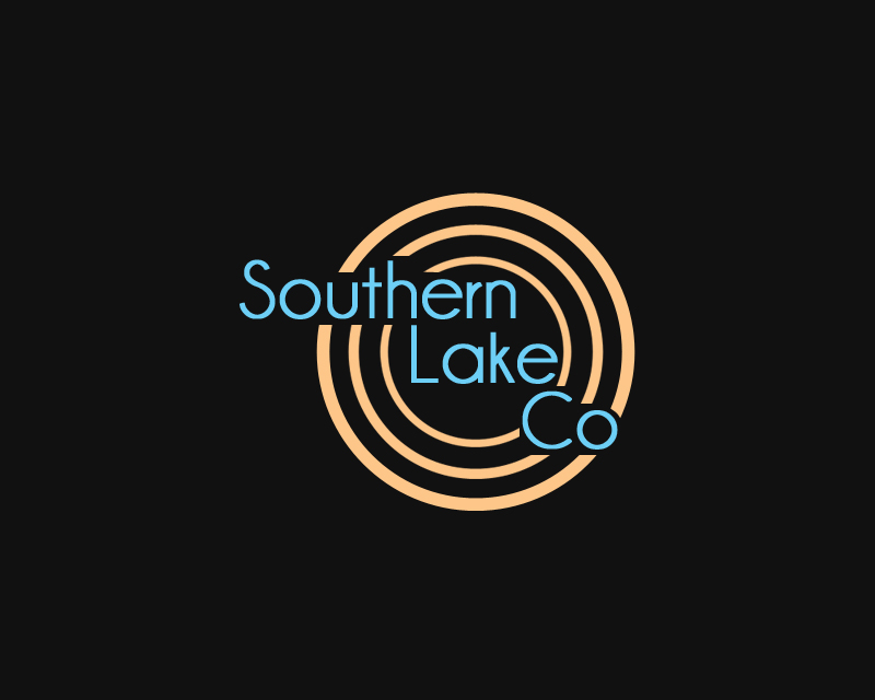 Logo Design entry 1384475 submitted by assa
